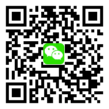 迪乐租电脑出租平台