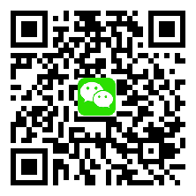 迪乐租电脑出租平台