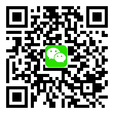 迪乐租电脑出租平台