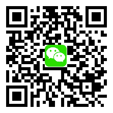 迪乐租电脑出租平台