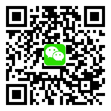 迪乐租电脑出租平台
