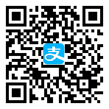 迪乐租电脑出租平台