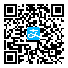 迪乐租电脑出租平台