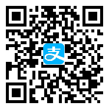 迪乐租电脑出租平台