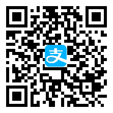 迪乐租电脑出租平台