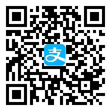 迪乐租电脑出租平台