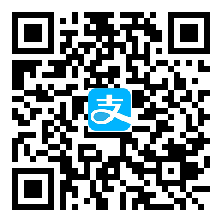 迪乐租电脑出租平台