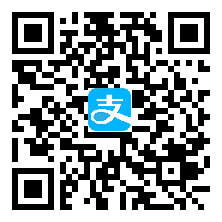 迪乐租电脑出租平台