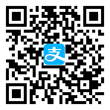 迪乐租电脑出租平台