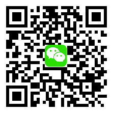 迪乐租电脑出租平台