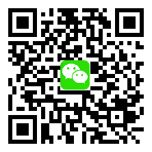 迪乐租电脑出租平台