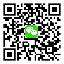 迪乐租电脑出租平台