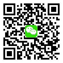 迪乐租电脑出租平台