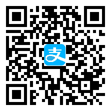 迪乐租电脑出租平台