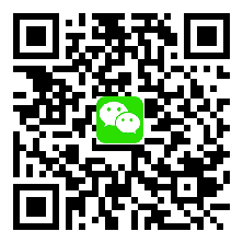 迪乐租电脑出租平台