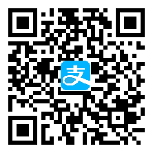 迪乐租电脑出租平台