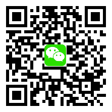 迪乐租电脑出租平台