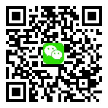 迪乐租电脑出租平台