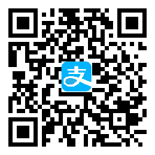 迪乐租电脑出租平台