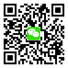 迪乐租电脑出租平台