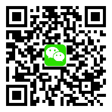 迪乐租电脑出租平台