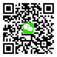 迪乐租电脑出租平台