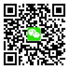迪乐租电脑出租平台