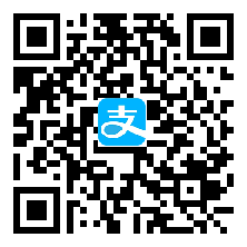 迪乐租电脑出租平台