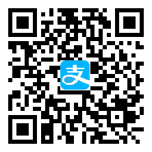 迪乐租电脑出租平台