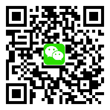 迪乐租电脑出租平台