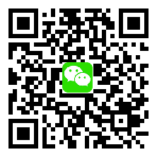 迪乐租电脑出租平台