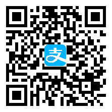 迪乐租电脑出租平台