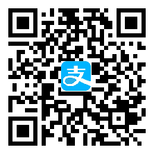 迪乐租电脑出租平台