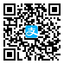 迪乐租电脑出租平台