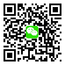 迪乐租电脑出租平台