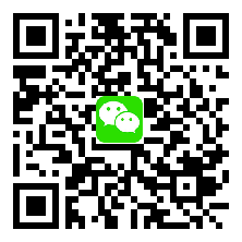 迪乐租电脑出租平台