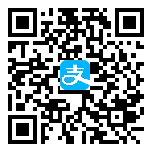 迪乐租电脑出租平台