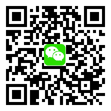 迪乐租电脑出租平台