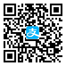 迪乐租电脑出租平台