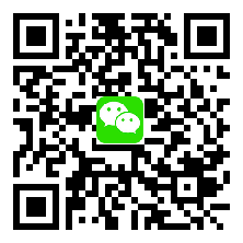 迪乐租电脑出租平台