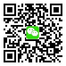 迪乐租电脑出租平台