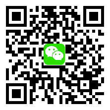 迪乐租电脑出租平台