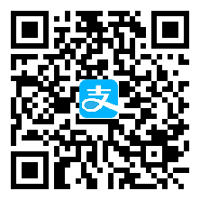 迪乐租电脑出租平台
