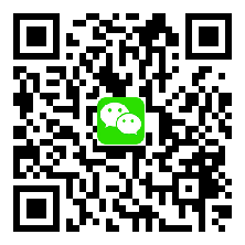 迪乐租电脑出租平台
