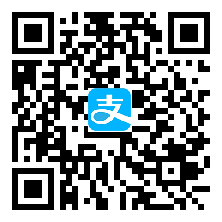 迪乐租电脑出租平台