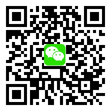 迪乐租电脑出租平台