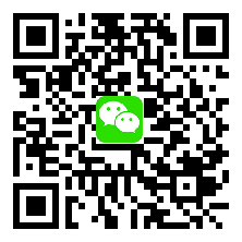 迪乐租电脑出租平台