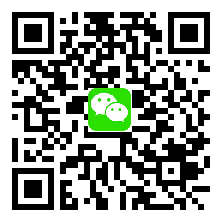 迪乐租电脑出租平台