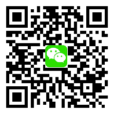 迪乐租电脑出租平台