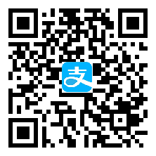 迪乐租电脑出租平台